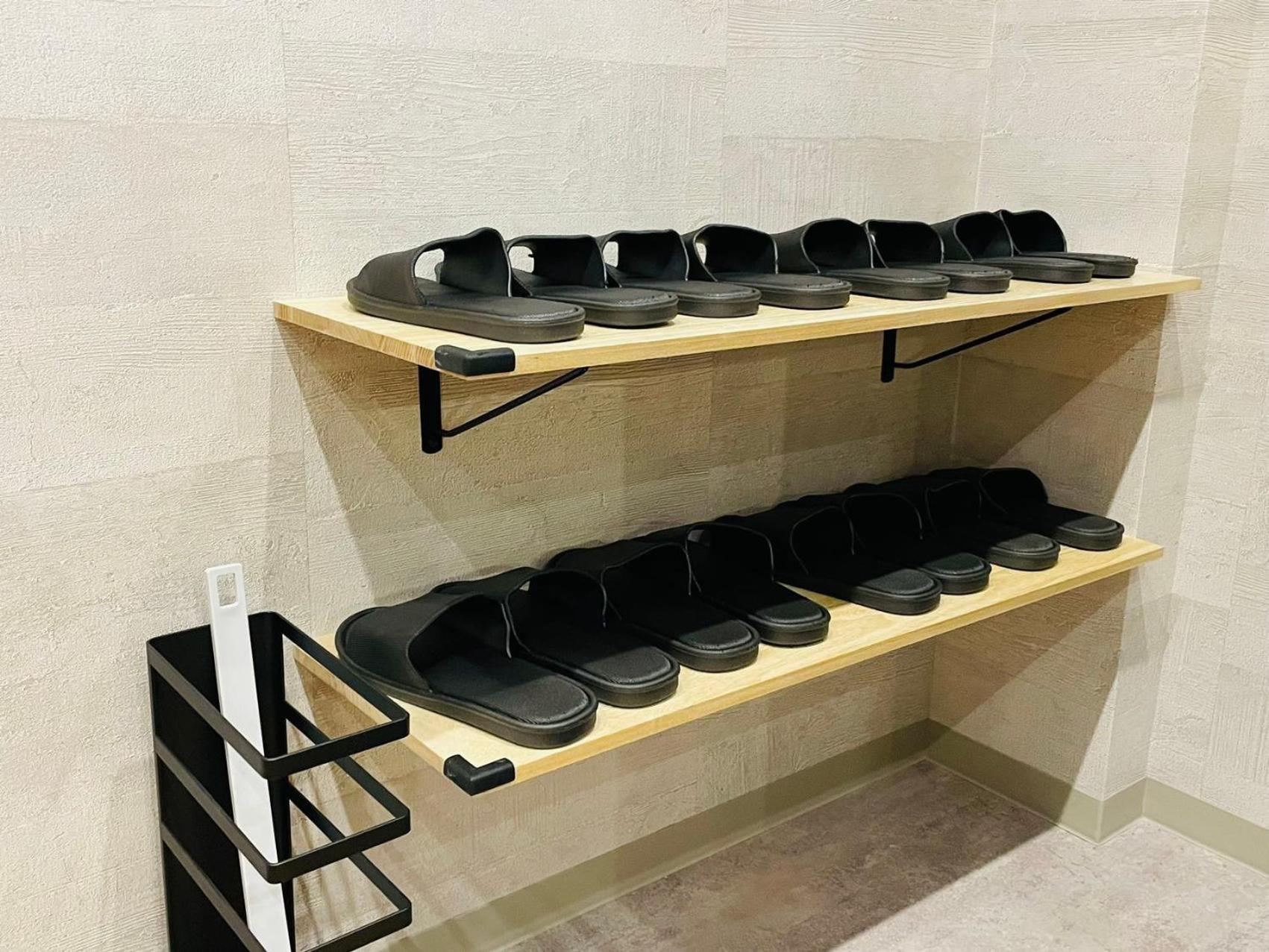 Tokiwa 10 Building 6Min Walk From Ikebukuro Station Direct Access To The Airport Apartman Tokió Kültér fotó