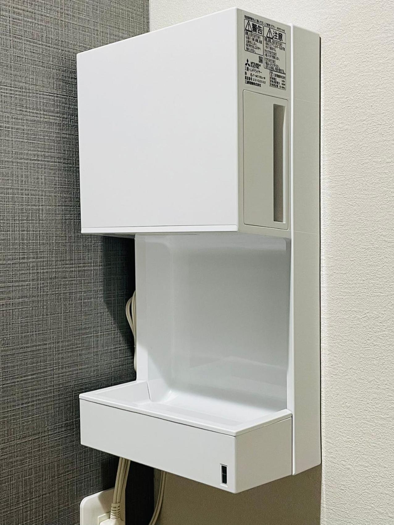 Tokiwa 10 Building 6Min Walk From Ikebukuro Station Direct Access To The Airport Apartman Tokió Kültér fotó