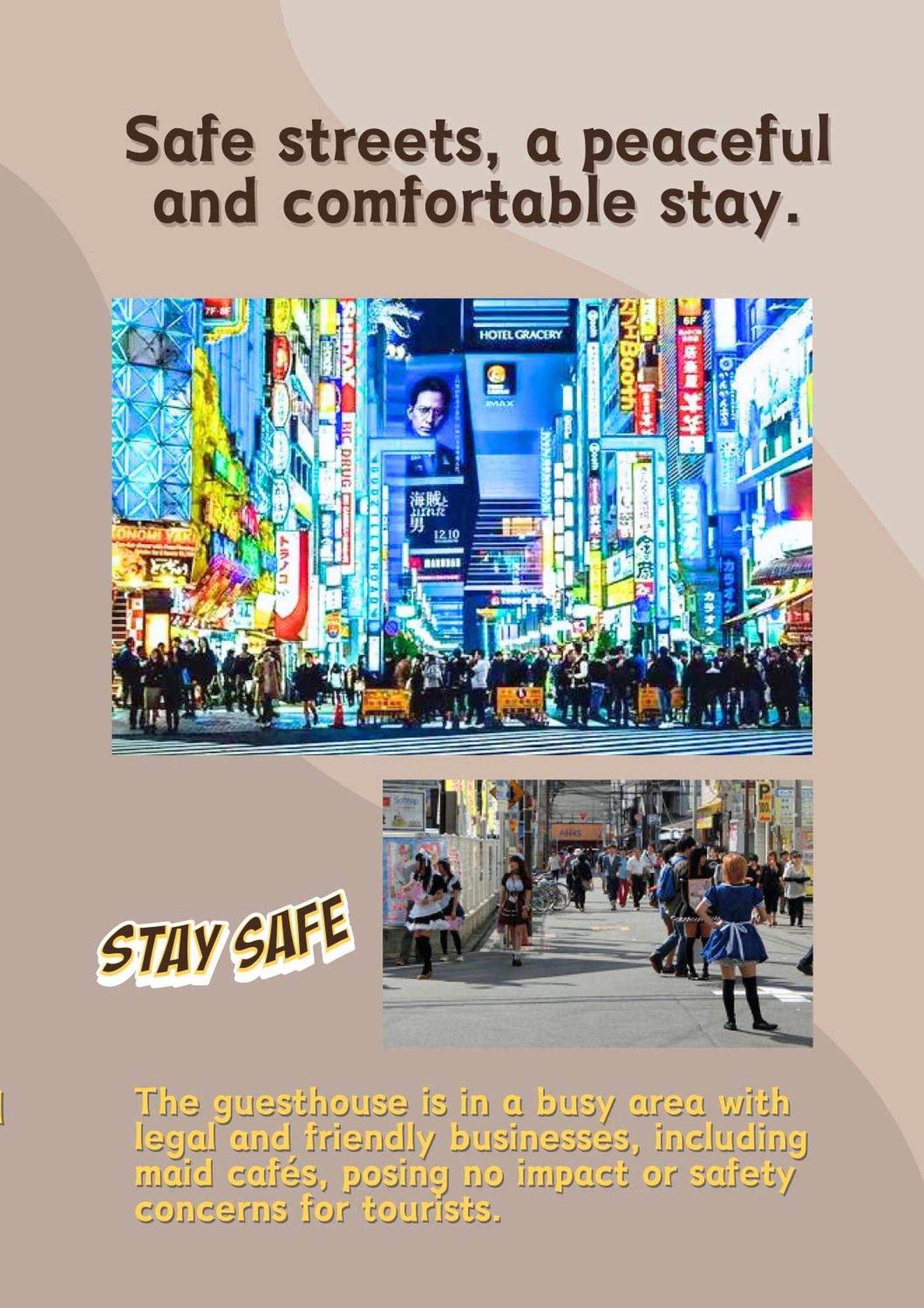 Tokiwa 10 Building 6Min Walk From Ikebukuro Station Direct Access To The Airport Apartman Tokió Kültér fotó
