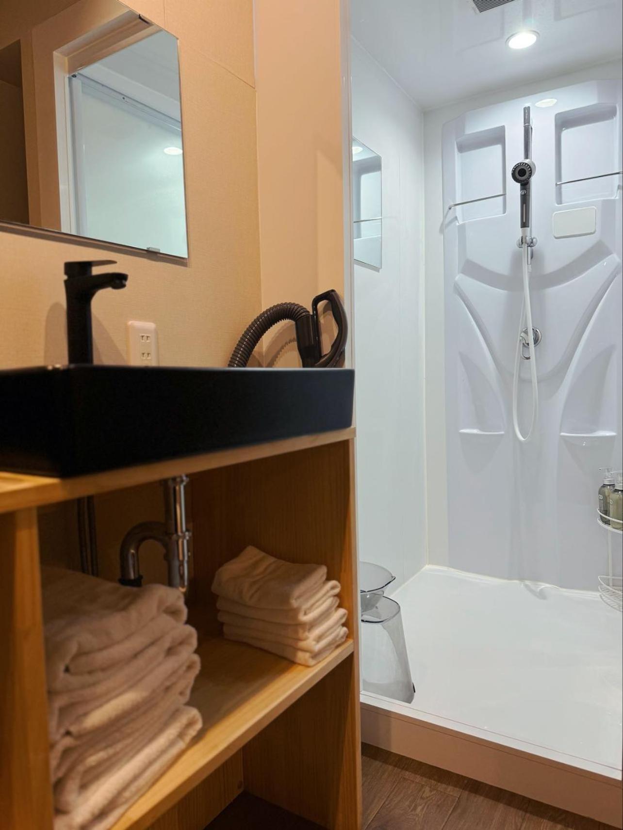 Tokiwa 10 Building 6Min Walk From Ikebukuro Station Direct Access To The Airport Apartman Tokió Kültér fotó