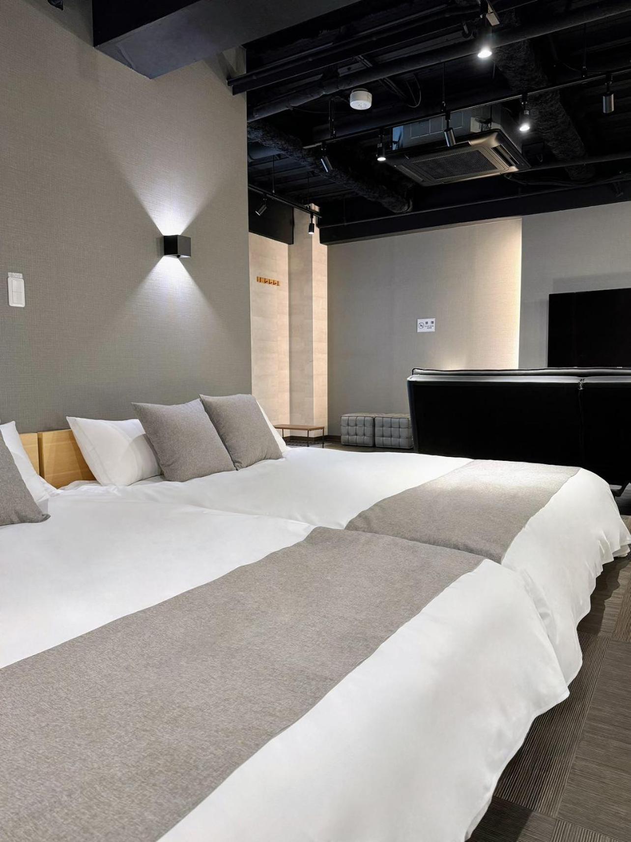 Tokiwa 10 Building 6Min Walk From Ikebukuro Station Direct Access To The Airport Apartman Tokió Kültér fotó